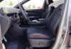 hyundai-tucson-1-6-t-gdi-239ch-hybrid-n-line-creative - 981194713