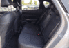 hyundai-tucson-1-6-t-gdi-239ch-hybrid-n-line-creative - 981194713