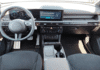 hyundai-tucson-1-6-t-gdi-239ch-hybrid-n-line-creative - 981194713