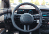 hyundai-tucson-1-6-t-gdi-239ch-hybrid-n-line-creative - 981194713