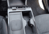 hyundai-tucson-1-6-t-gdi-239ch-hybrid-n-line-creative - 981194713