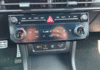 hyundai-tucson-1-6-t-gdi-239ch-hybrid-n-line-creative - 981194713