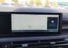 hyundai-tucson-1-6-t-gdi-239ch-hybrid-n-line-creative - 981194713
