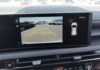 hyundai-tucson-1-6-t-gdi-239ch-hybrid-n-line-creative - 981194713