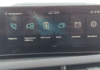 hyundai-tucson-1-6-t-gdi-239ch-hybrid-n-line-creative - 981194713