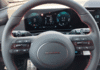 hyundai-tucson-1-6-t-gdi-239ch-hybrid-n-line-creative - 981194713