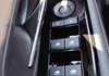 hyundai-tucson-1-6-t-gdi-239ch-hybrid-n-line-creative - 981194713