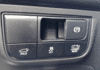 hyundai-tucson-1-6-t-gdi-239ch-hybrid-n-line-creative - 981194713