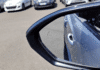 hyundai-tucson-1-6-t-gdi-239ch-hybrid-n-line-creative - 981194713