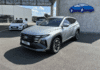 hyundai-tucson-1-6-t-gdi-239ch-hybrid-n-line-creative - 981224713