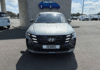 hyundai-tucson-1-6-t-gdi-239ch-hybrid-n-line-creative - 981224713