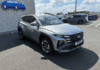 hyundai-tucson-1-6-t-gdi-239ch-hybrid-n-line-creative - 981224713