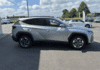 hyundai-tucson-1-6-t-gdi-239ch-hybrid-n-line-creative - 981224713