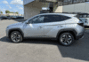 hyundai-tucson-1-6-t-gdi-239ch-hybrid-n-line-creative - 981224713