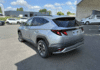 hyundai-tucson-1-6-t-gdi-239ch-hybrid-n-line-creative - 981224713
