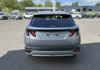 hyundai-tucson-1-6-t-gdi-239ch-hybrid-n-line-creative - 981224713