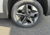 hyundai-tucson-1-6-t-gdi-239ch-hybrid-n-line-creative - 981224713
