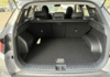 hyundai-tucson-1-6-t-gdi-239ch-hybrid-n-line-creative - 981224713
