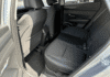 hyundai-tucson-1-6-t-gdi-239ch-hybrid-n-line-creative - 981224713