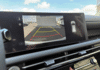 hyundai-tucson-1-6-t-gdi-239ch-hybrid-n-line-creative - 981224713