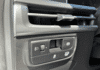 hyundai-tucson-1-6-t-gdi-239ch-hybrid-n-line-creative - 981224713