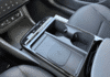 hyundai-tucson-1-6-t-gdi-239ch-hybrid-n-line-creative - 981224713