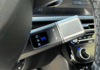hyundai-tucson-1-6-t-gdi-239ch-hybrid-n-line-creative - 981224713