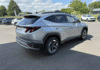 hyundai-tucson-1-6-t-gdi-239ch-hybrid-n-line-creative - 981244713