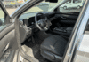 hyundai-tucson-1-6-t-gdi-239ch-hybrid-n-line-creative - 981244713