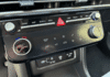 hyundai-tucson-1-6-t-gdi-239ch-hybrid-n-line-creative - 981244713