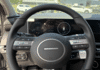 hyundai-tucson-1-6-t-gdi-239ch-hybrid-n-line-creative - 981244713