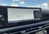 hyundai-tucson-1-6-t-gdi-239ch-hybrid-n-line-creative - 981244713