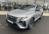 hyundai-tucson-1-6-t-gdi-239ch-hybrid-n-line-creative - 981264713
