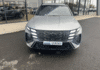 hyundai-tucson-1-6-t-gdi-239ch-hybrid-n-line-creative - 981264713