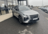 hyundai-tucson-1-6-t-gdi-239ch-hybrid-n-line-creative - 981264713