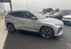 hyundai-tucson-1-6-t-gdi-239ch-hybrid-n-line-creative - 981264713
