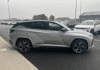 hyundai-tucson-1-6-t-gdi-239ch-hybrid-n-line-creative - 981264713