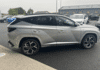 hyundai-tucson-1-6-t-gdi-239ch-hybrid-n-line-creative - 981264713