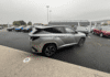 hyundai-tucson-1-6-t-gdi-239ch-hybrid-n-line-creative - 981264713