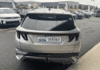 hyundai-tucson-1-6-t-gdi-239ch-hybrid-n-line-creative - 981264713