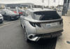 hyundai-tucson-1-6-t-gdi-239ch-hybrid-n-line-creative - 981264713