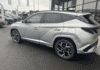hyundai-tucson-1-6-t-gdi-239ch-hybrid-n-line-creative - 981264713