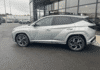 hyundai-tucson-1-6-t-gdi-239ch-hybrid-n-line-creative - 981264713