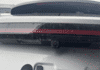 hyundai-tucson-1-6-t-gdi-239ch-hybrid-n-line-creative - 981264713