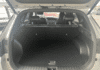 hyundai-tucson-1-6-t-gdi-239ch-hybrid-n-line-creative - 981264713