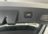 hyundai-tucson-1-6-t-gdi-239ch-hybrid-n-line-creative - 981264713
