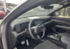 hyundai-tucson-1-6-t-gdi-239ch-hybrid-n-line-creative - 981264713