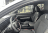 hyundai-tucson-1-6-t-gdi-239ch-hybrid-n-line-creative - 981264713