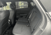 hyundai-tucson-1-6-t-gdi-239ch-hybrid-n-line-creative - 981264713