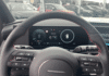 hyundai-tucson-1-6-t-gdi-239ch-hybrid-n-line-creative - 981264713